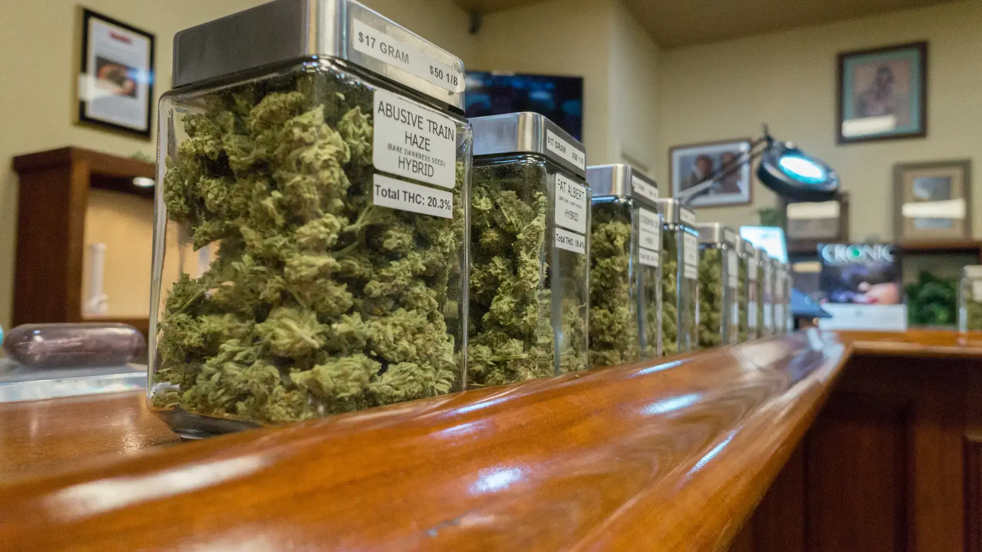 CannaStore2