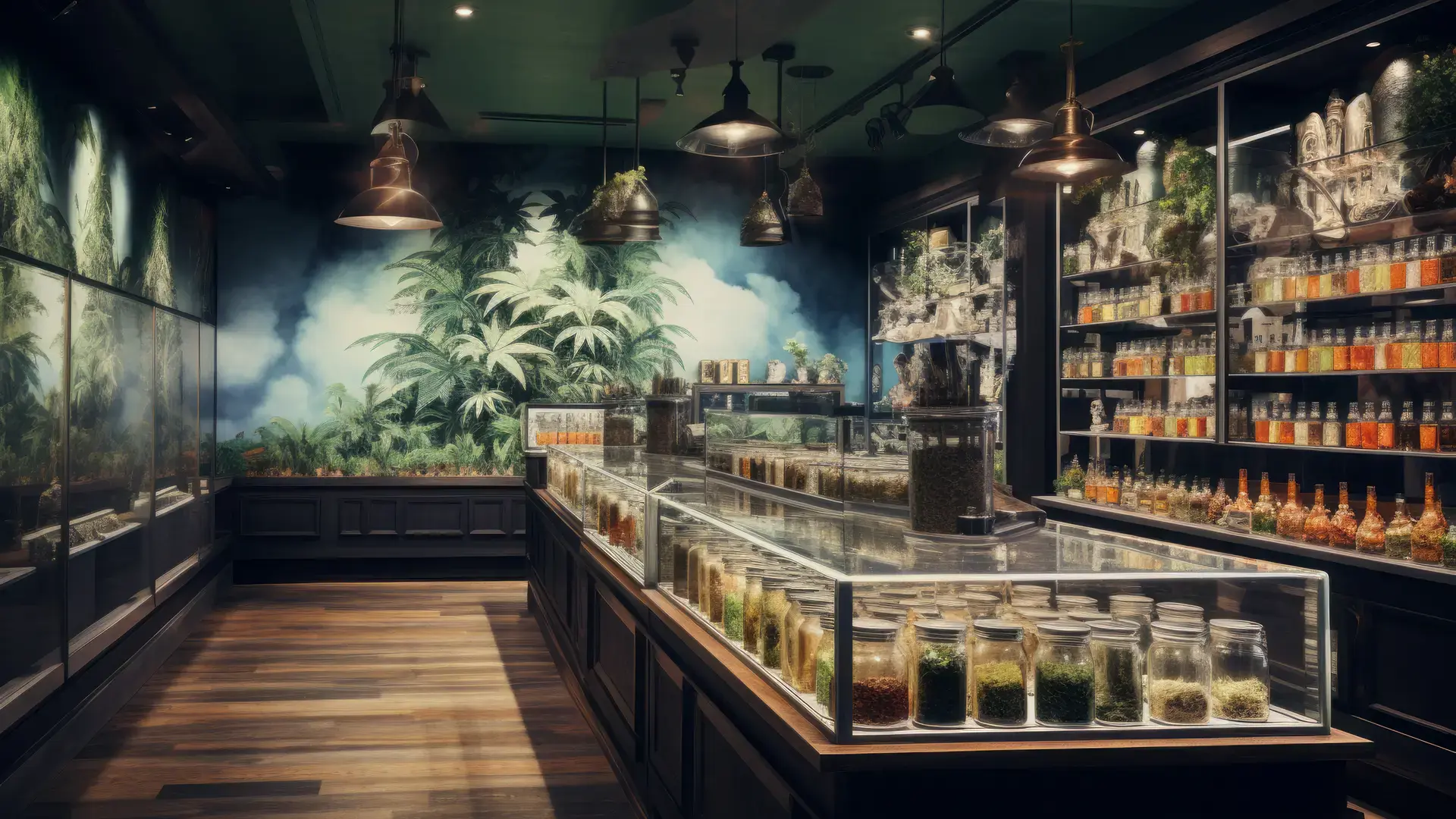 CannaStore3